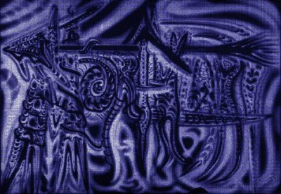 logo Mortuary (GER-1)